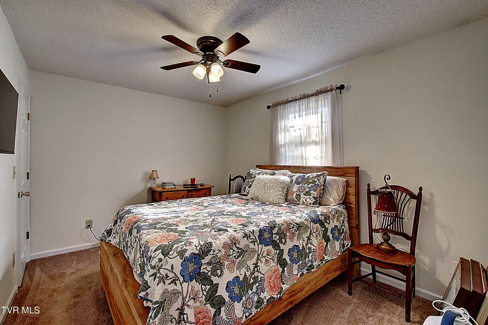 Photo #19: 704 Hickory Street