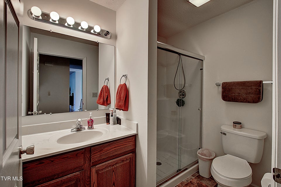Photo #21: 704 Hickory Street