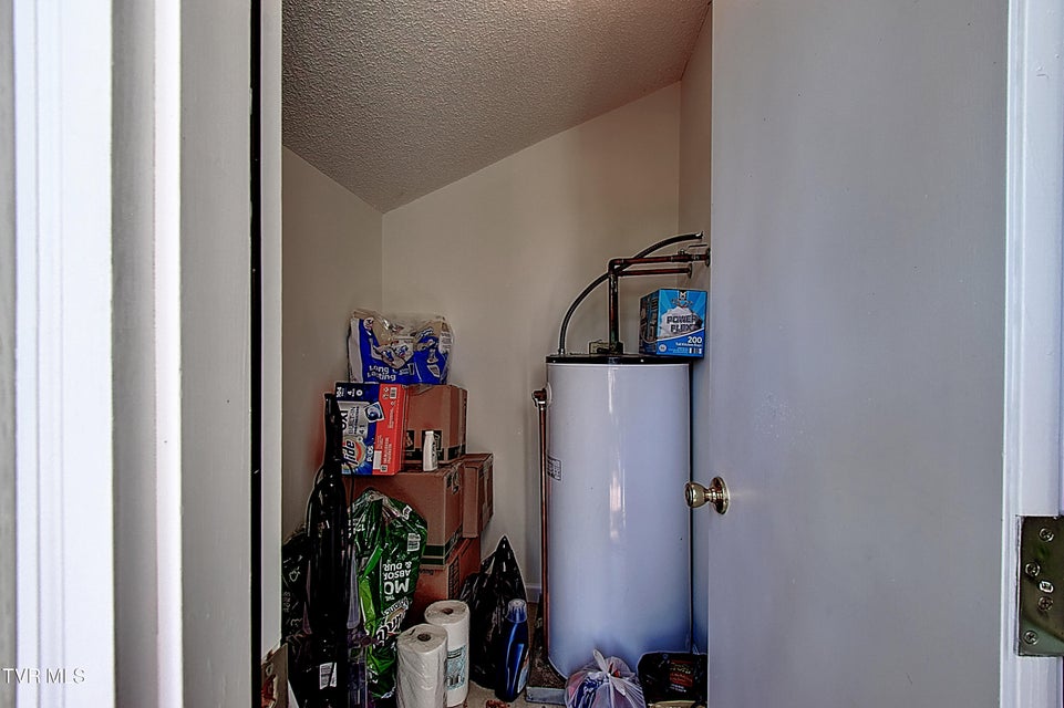 Photo #22: 704 Hickory Street