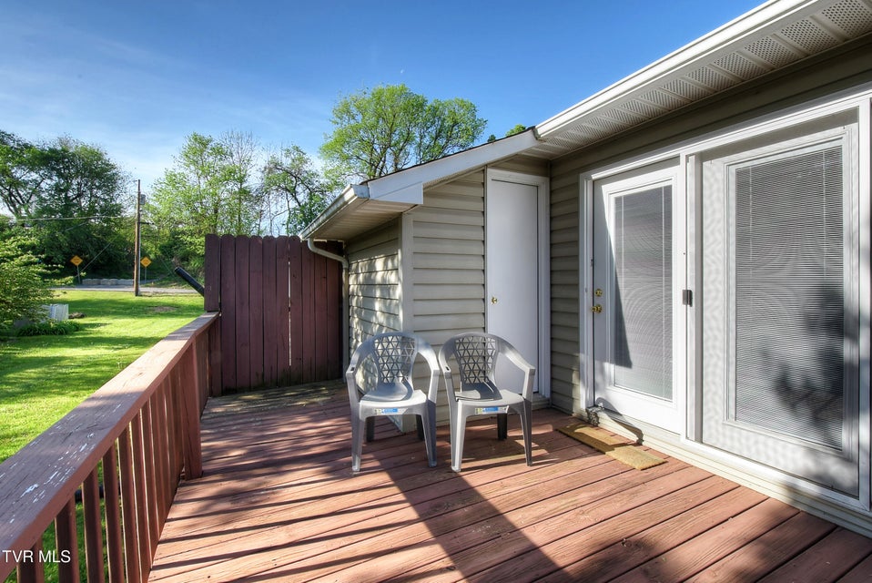 Photo #23: 704 Hickory Street