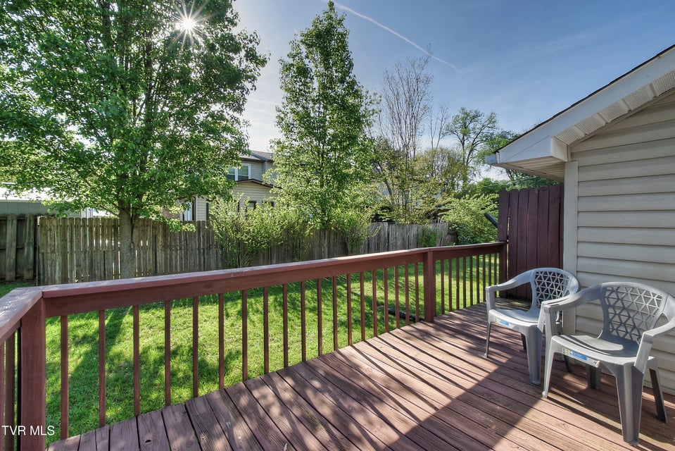 Photo #24: 704 Hickory Street
