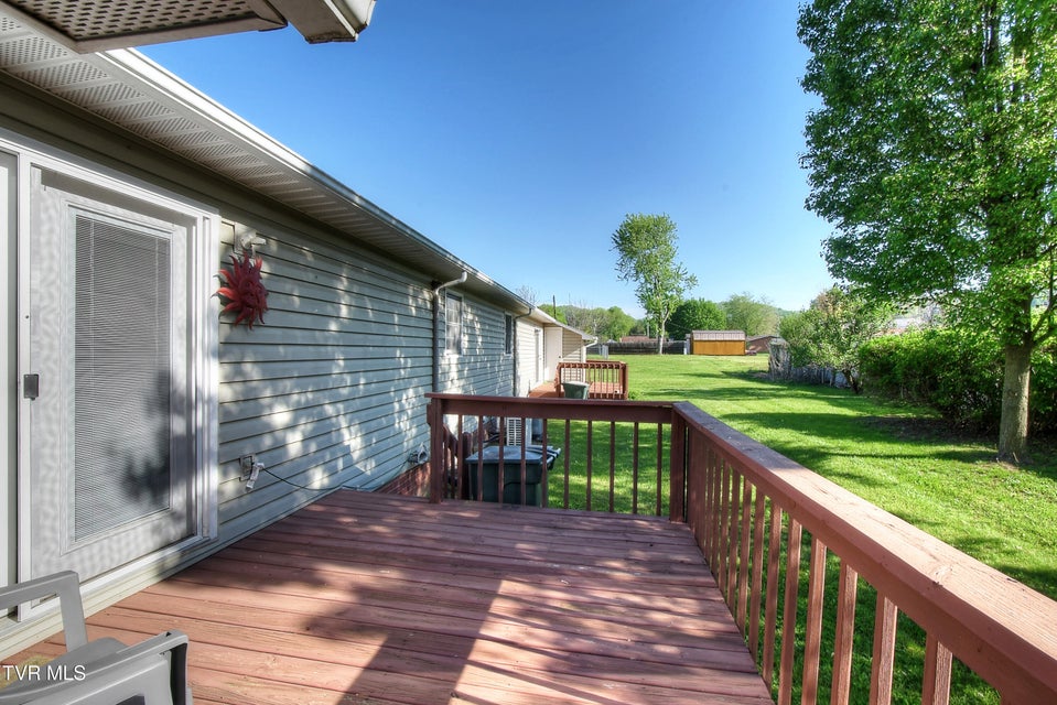 Photo #25: 704 Hickory Street