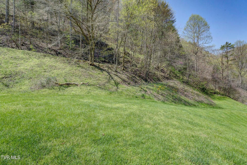 Photo #8: 1290 Mott Branch Road