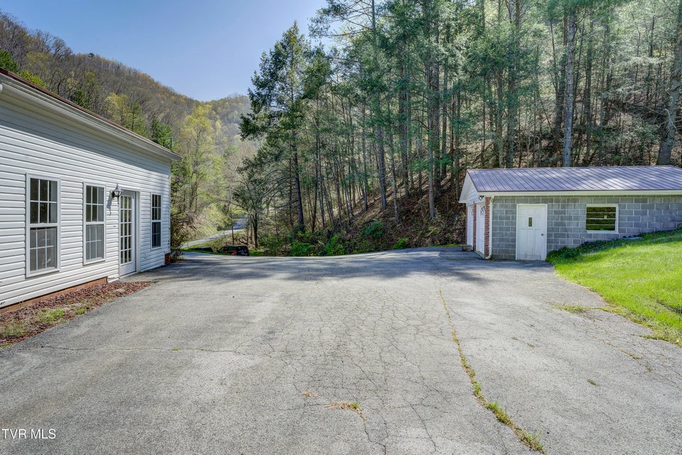 Photo #11: 1290 Mott Branch Road