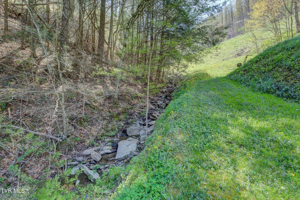 Photo #13: 1290 Mott Branch Road