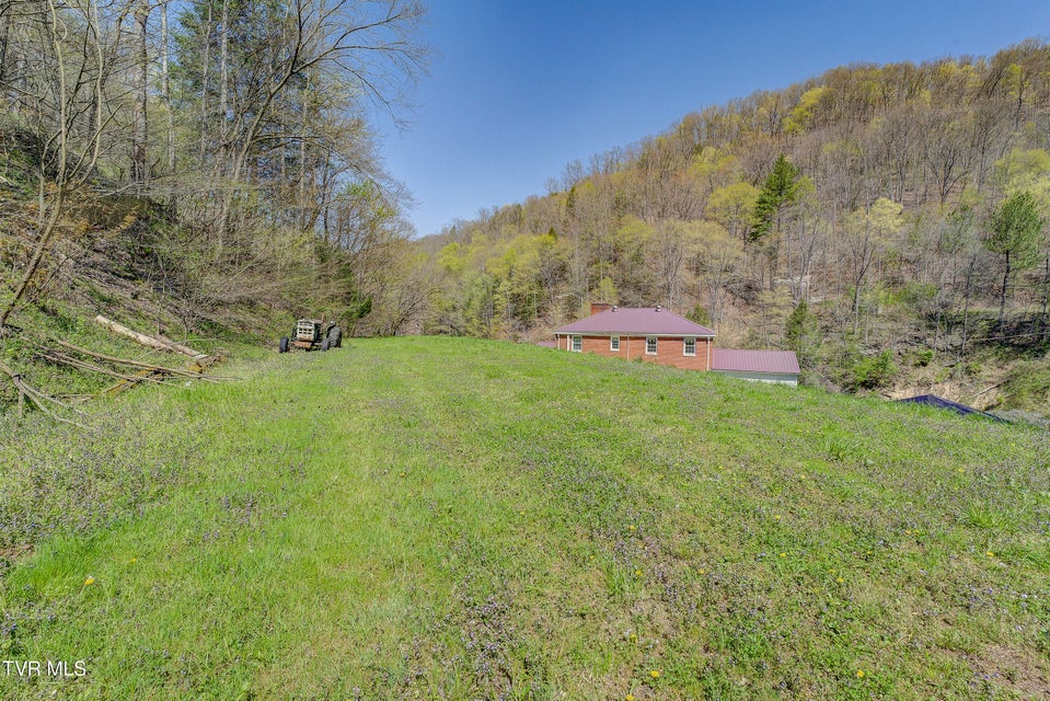 Photo #14: 1290 Mott Branch Road