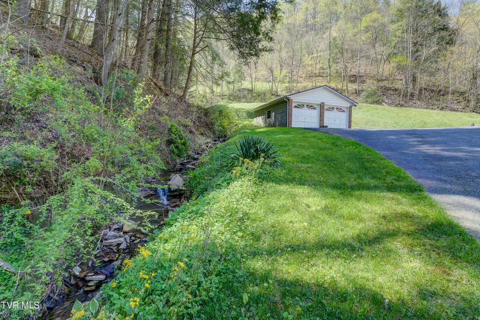Photo #16: 1290 Mott Branch Road