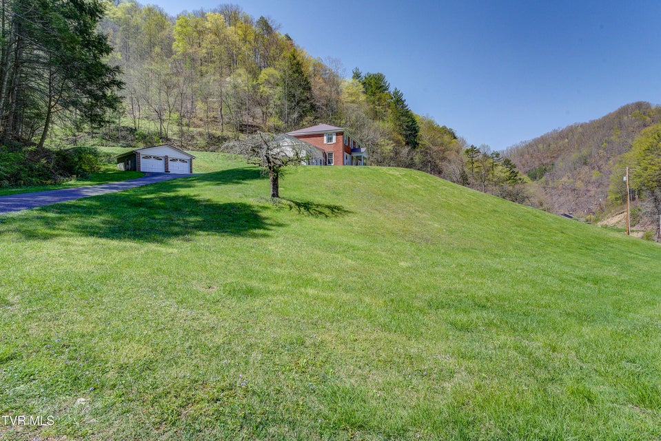 Photo #17: 1290 Mott Branch Road