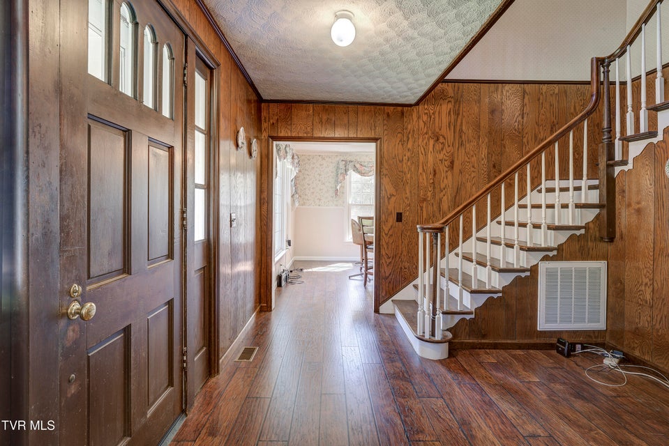 Photo #19: 1290 Mott Branch Road