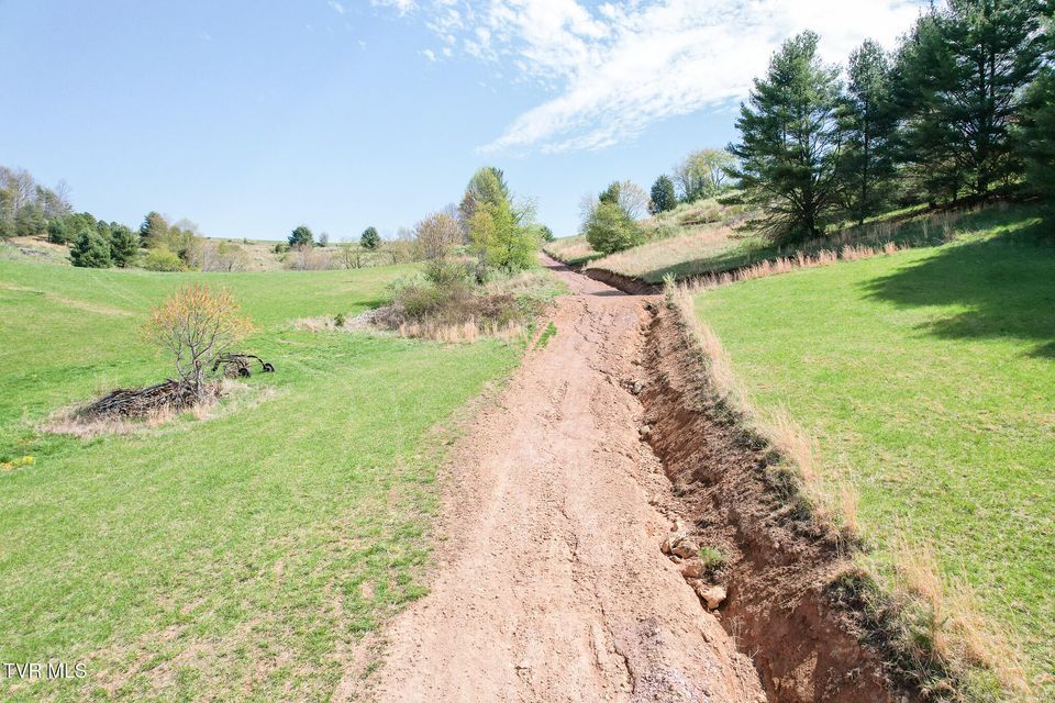 Photo #13: 887 Mill Creek Road