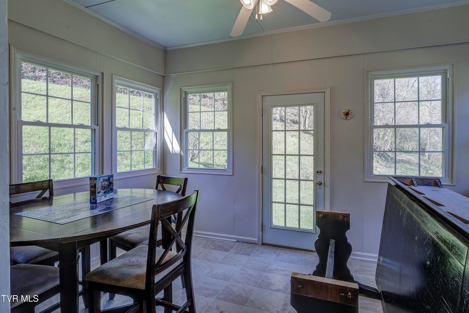 Photo #36: 1290 Mott Branch Road