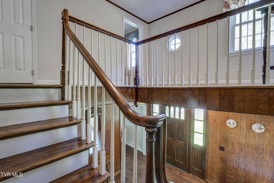 Photo #39: 1290 Mott Branch Road