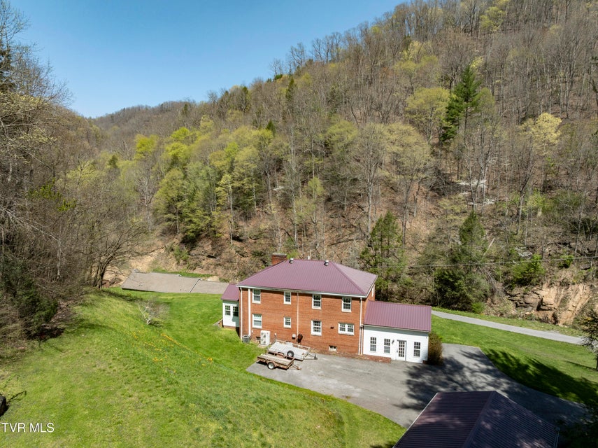 Photo #57: 1290 Mott Branch Road
