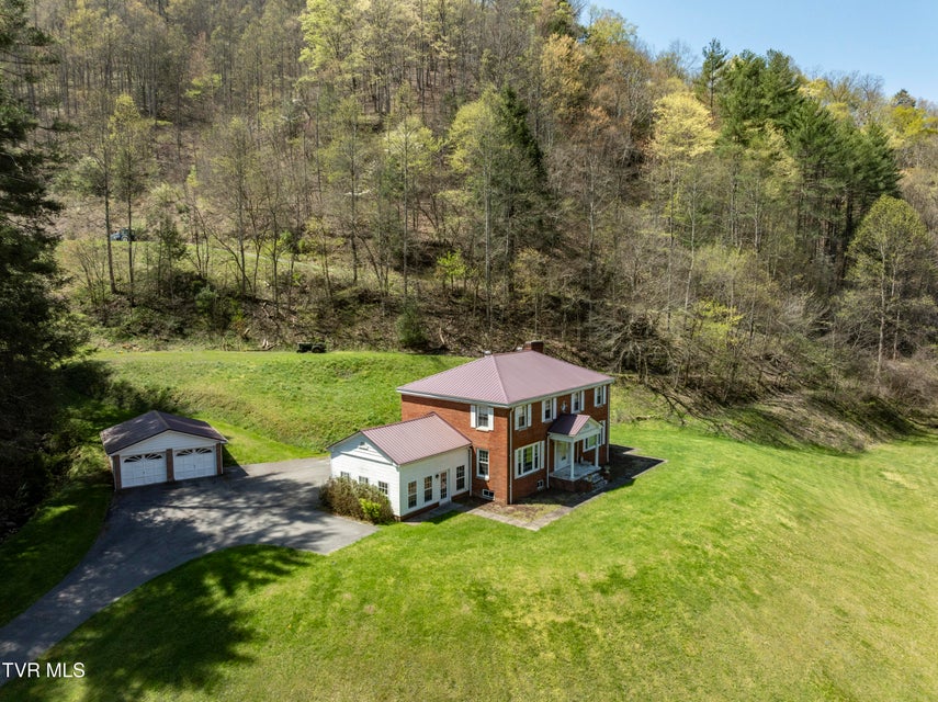 Photo #59: 1290 Mott Branch Road
