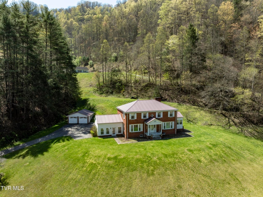 Photo #60: 1290 Mott Branch Road