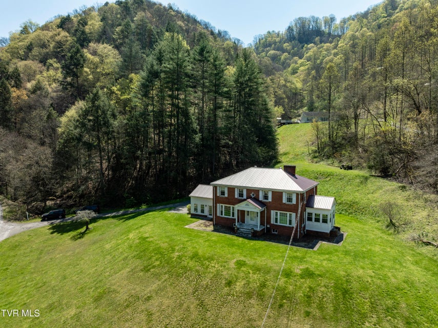Photo #2: 1290 Mott Branch Road