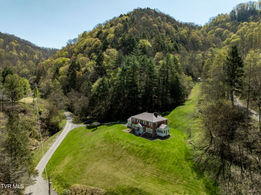 Photo #61: 1290 Mott Branch Road