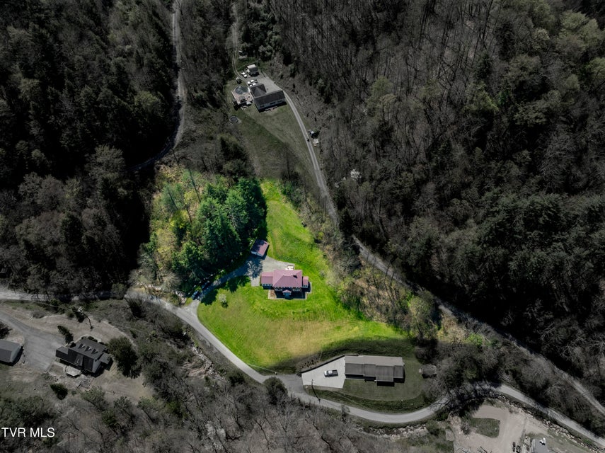 Photo #62: 1290 Mott Branch Road