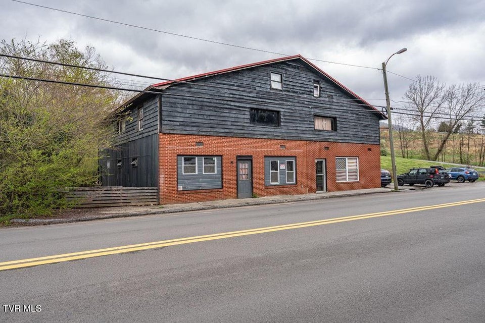 Photo #2: 611 Church Street