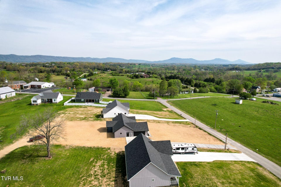 Photo #60: 4245 John Graham Road