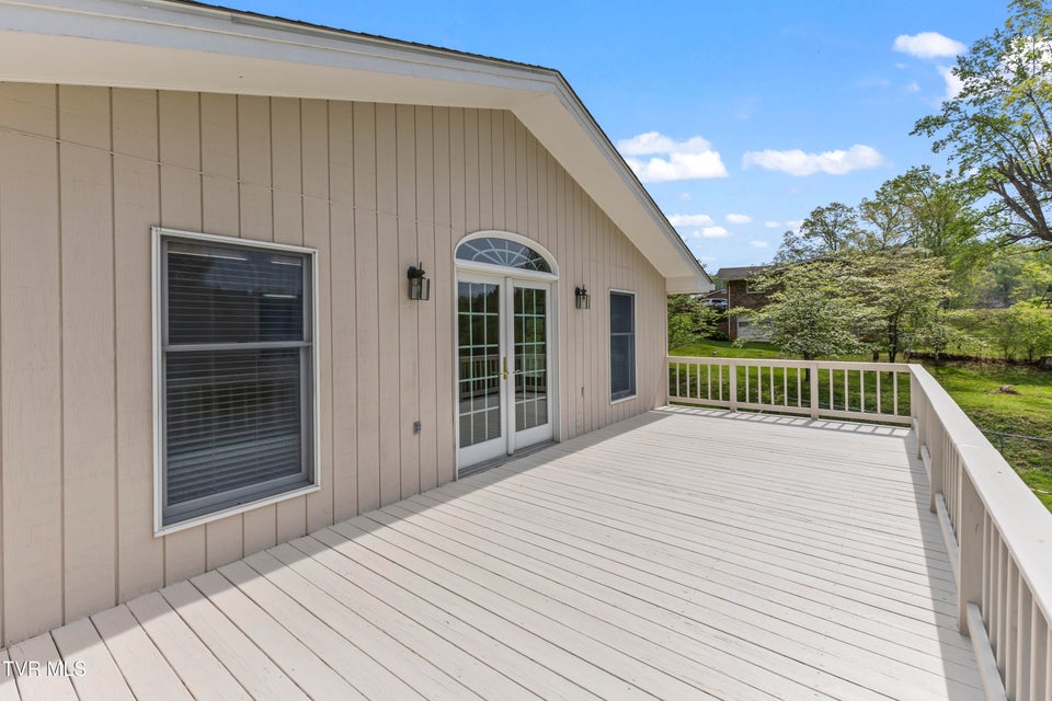 Photo #42: 306 Pinecrest Drive