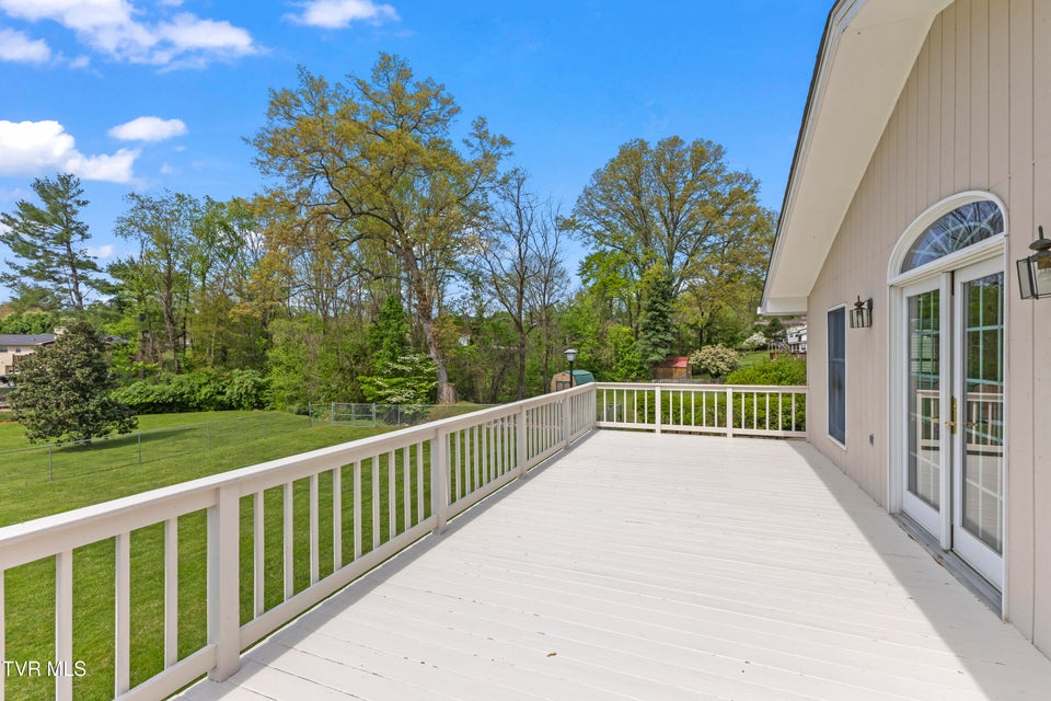 Photo #43: 306 Pinecrest Drive