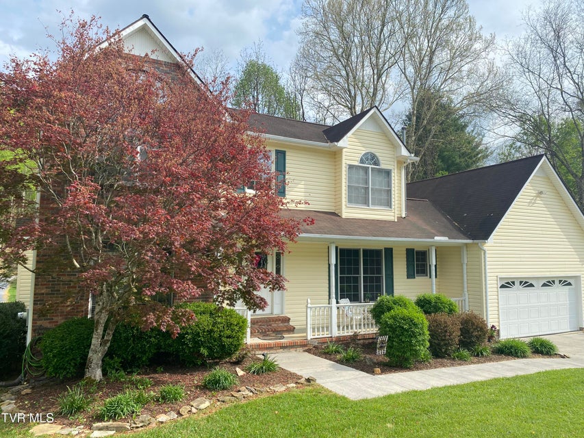 Photo #7: 414 Greenbrook Circle