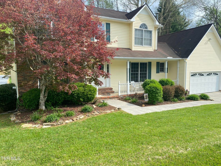 Photo #9: 414 Greenbrook Circle