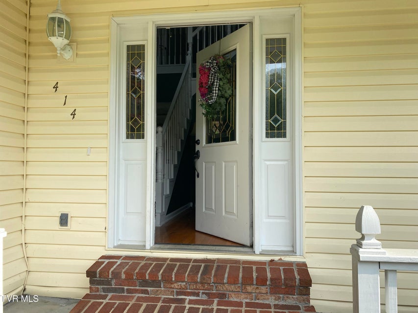 Photo #10: 414 Greenbrook Circle