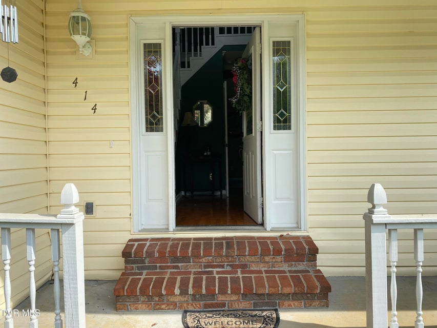 Photo #11: 414 Greenbrook Circle