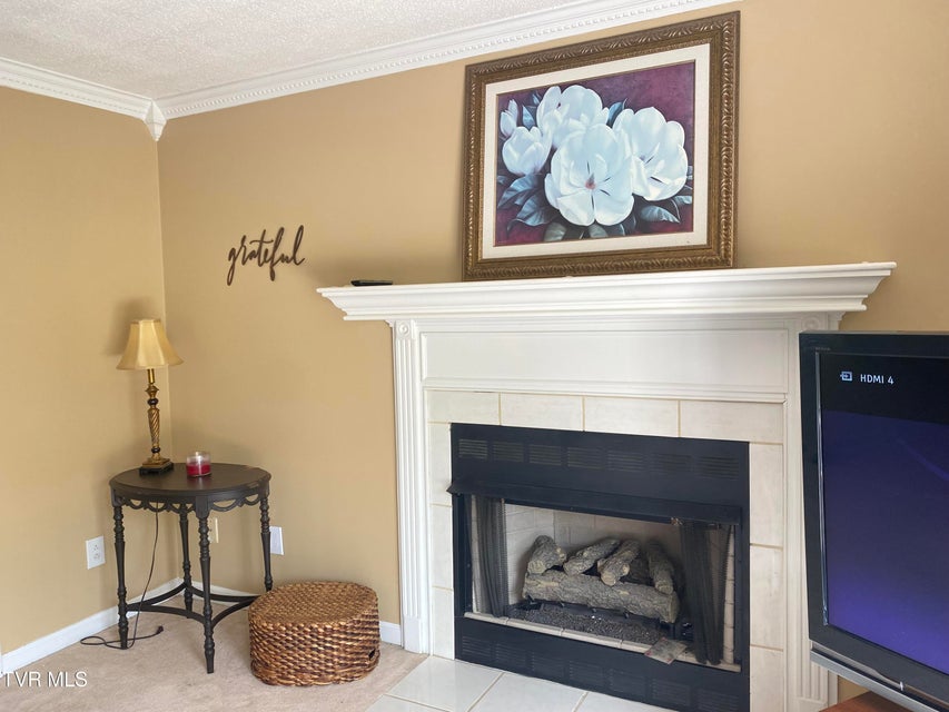 Photo #38: 414 Greenbrook Circle