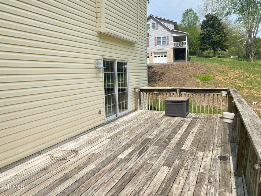Photo #42: 414 Greenbrook Circle