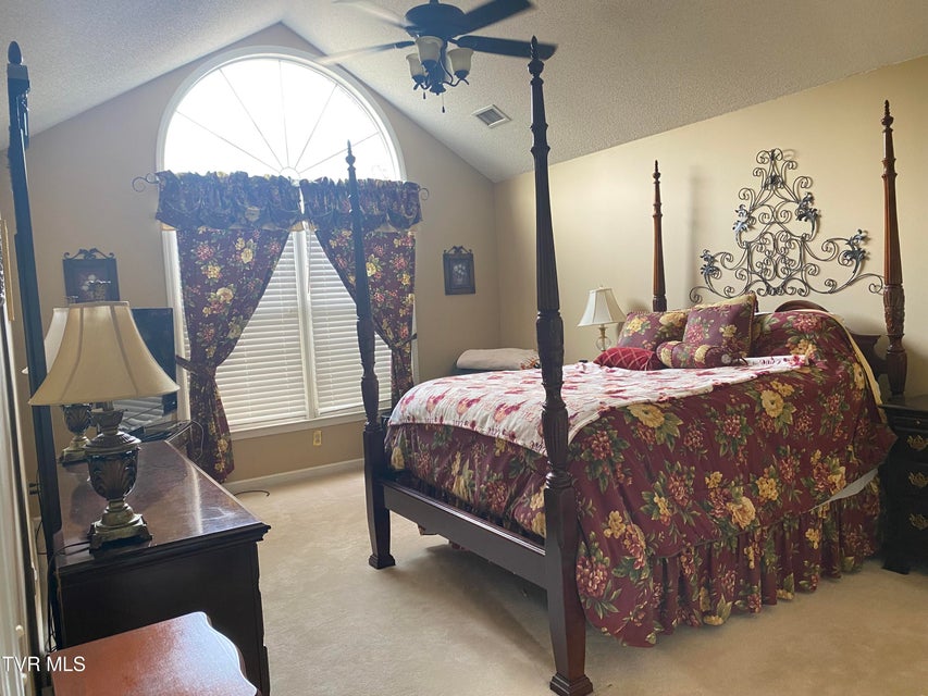 Photo #44: 414 Greenbrook Circle