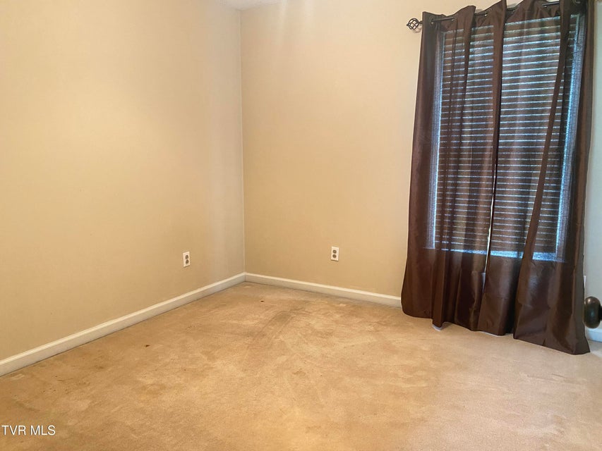 Photo #52: 414 Greenbrook Circle