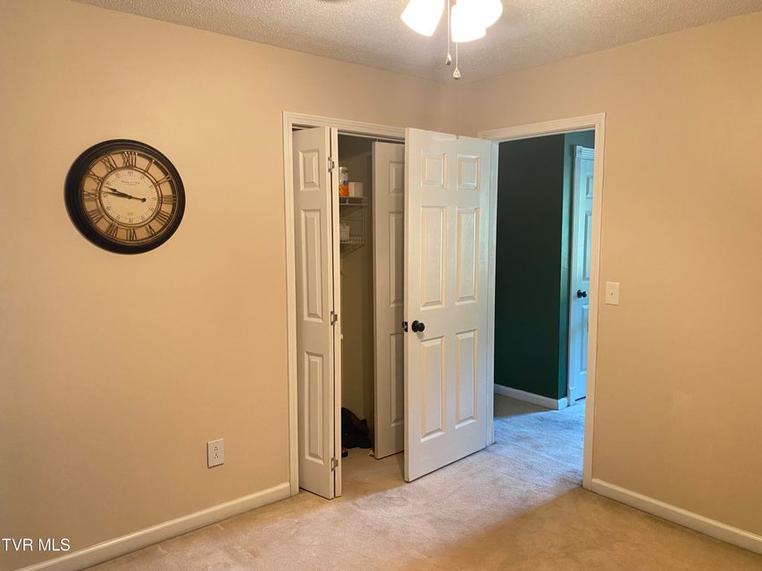 Photo #53: 414 Greenbrook Circle