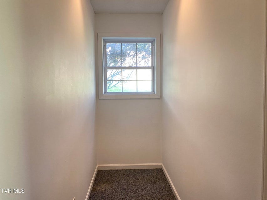 Photo #64: 414 Greenbrook Circle