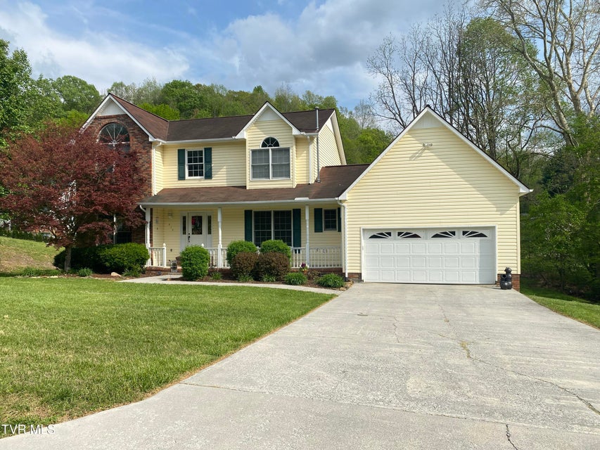 Photo #83: 414 Greenbrook Circle