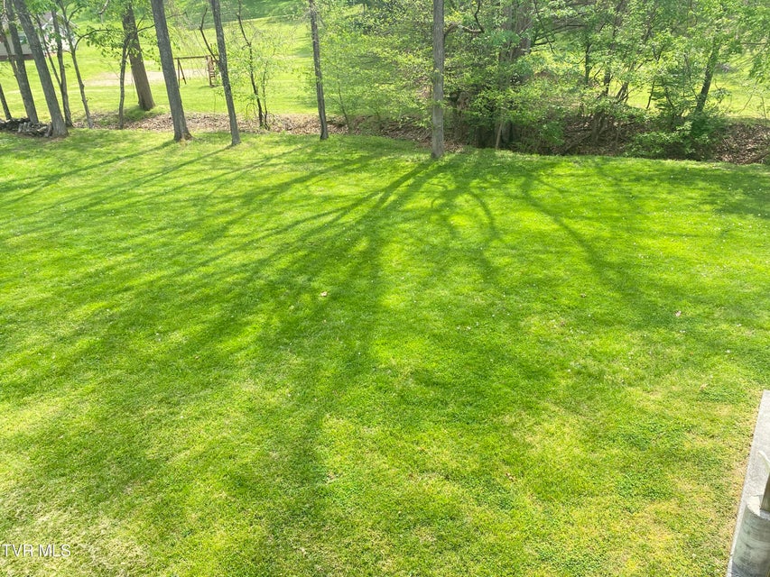 Photo #87: 414 Greenbrook Circle