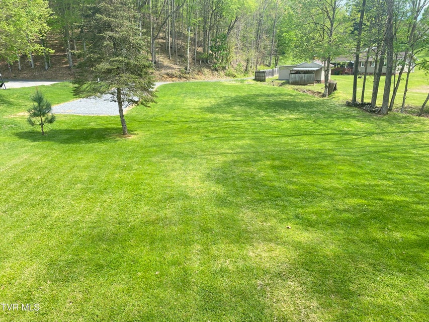 Photo #88: 414 Greenbrook Circle