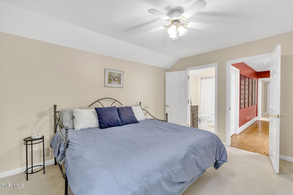 Photo #46: 3402 Honeywood Drive