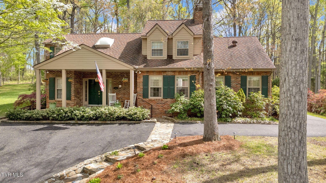 Photo #2: 3402 Honeywood Drive