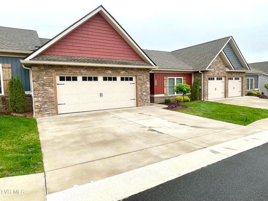Photo #3: 262 Harps Lane