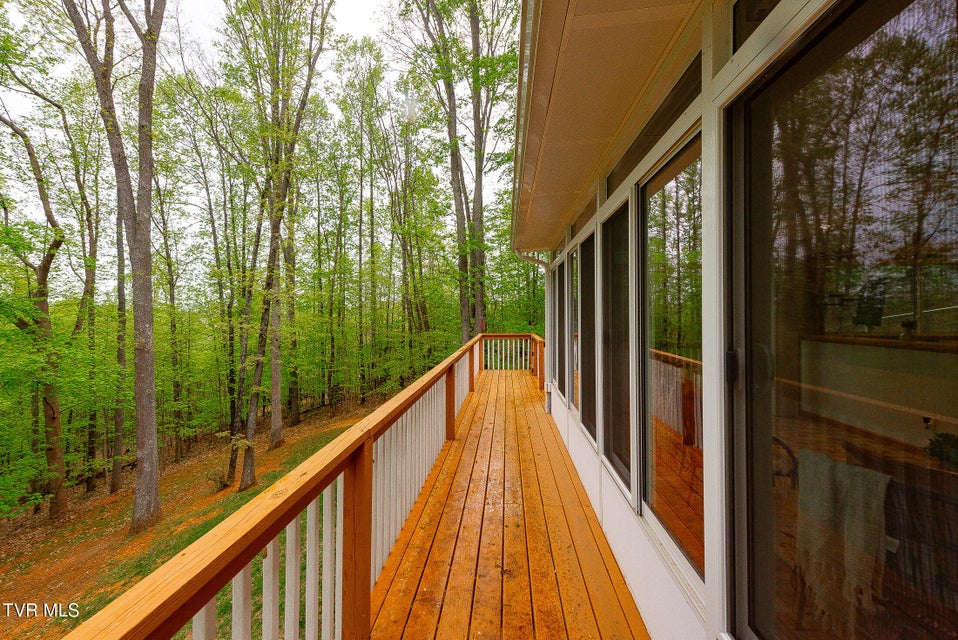 Photo #24: 5756 Chestnut Hills Drive