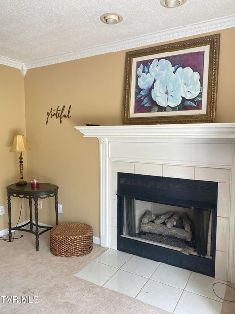 Photo #37: 414 Greenbrook Circle
