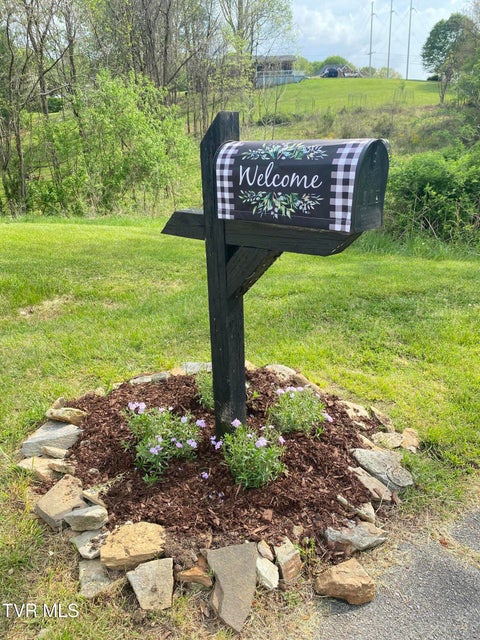 Photo #84: 414 Greenbrook Circle
