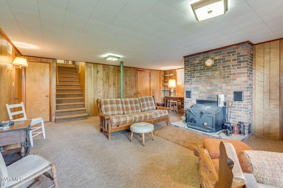 Photo #22: 750 Mcchesney Drive