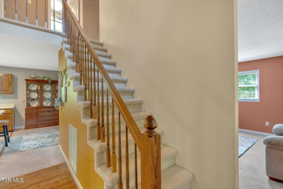 Photo #5: 3943 Bagwell Street