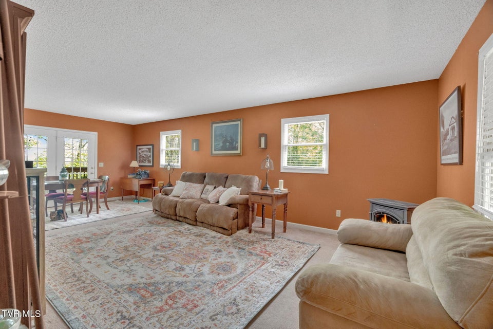 Photo #14: 3943 Bagwell Street