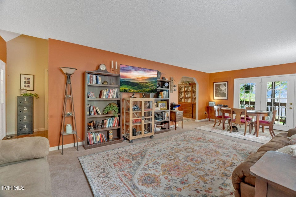 Photo #15: 3943 Bagwell Street