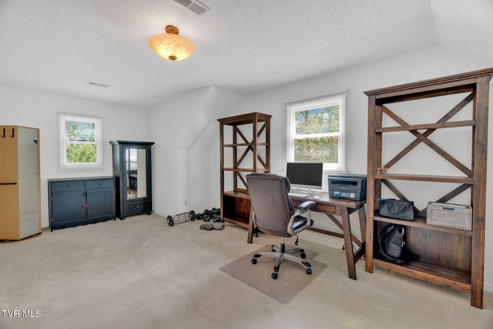 Photo #21: 3943 Bagwell Street